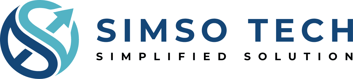 SIMSO Tech