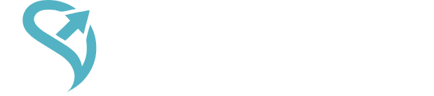 Simso Tech logo