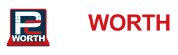 PC Worth