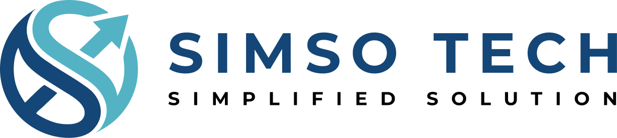 SIMSO Tech