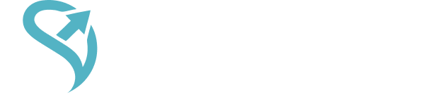 SIMSO Tech